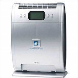 Manually Commercial Air Purifier