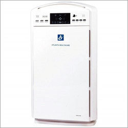 Commercial Air Purifier