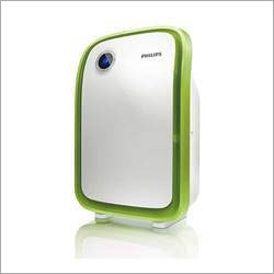 Manually Residential Air Purifier