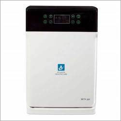 Atlanta Residential Air Purifier