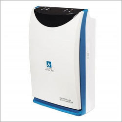 Humidifier Air Purifier