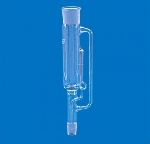 Soxhlet Extractor