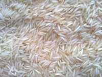 1121 भाप बासमती चावल