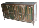 Kitchen Furniture