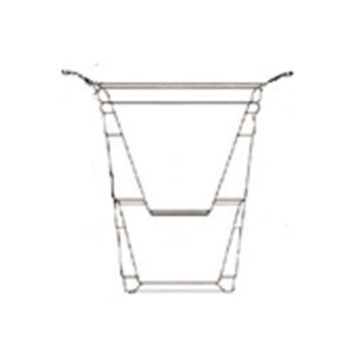 पिट फॉल ट्रैप