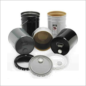 कोनी पाइल्स