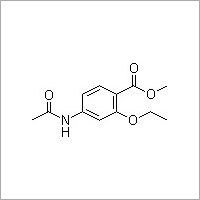 Ethopabate - Pharmaceutical Grade Anticoccidial Agent, Pale Yellow Crystalline Powder, CAS No: 59-06-3, Low Toxicity, 98% Purity, Odorless, Slightly Soluble in Water, 2-Year Shelf Life