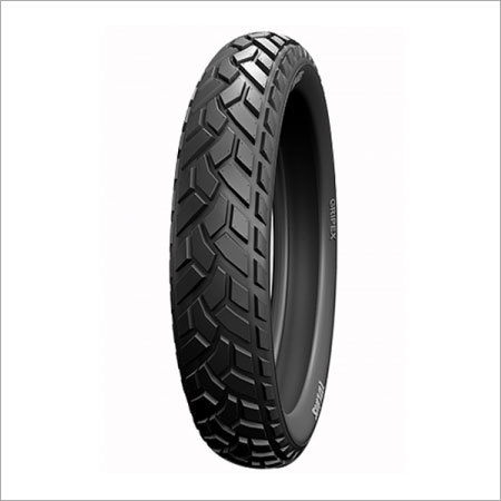Gripex Two Wheeler Tyres