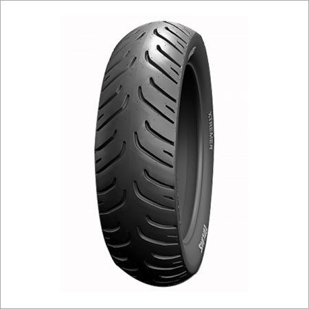 Xtremer Two Wheeler Tyres