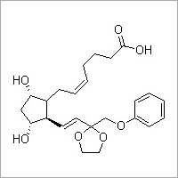 Etiproston