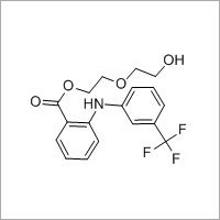 Etofenamate
