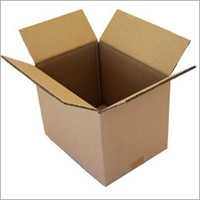 मास्टर पैकेजिंग कार्टन