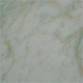 लेडी ओनिक्स