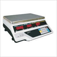 इलेक्ट्रॉनिक रिटेल स्केल