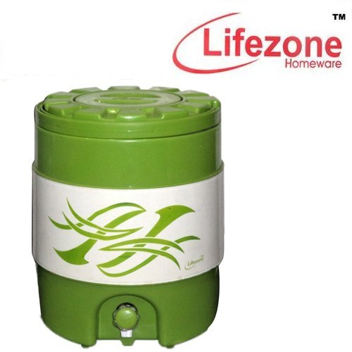 Insulated Jug