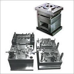 फोर्ज़ड डाइस