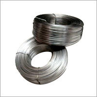 गत्ता बॉक्स स्टिचिंग वायर