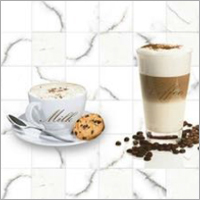 HL डिज़ाइनर टाइल्स