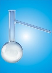 Flask Distillation Jointed