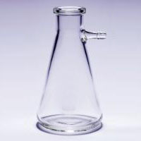 Filter Flask
