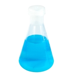 Erlenmeryer Flask 