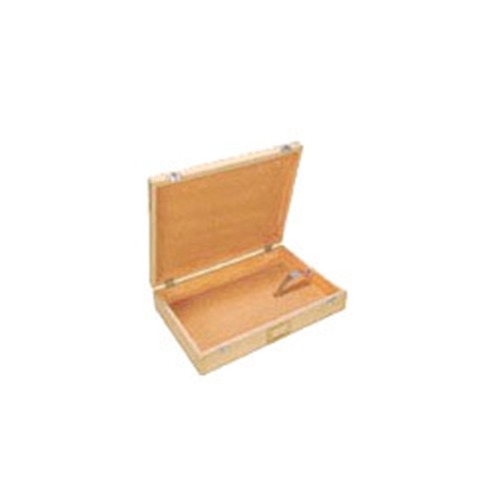 पुनर्मुद्रण बॉक्स