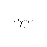 1,1,2-ट्राइमेथोक्सीथेन