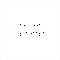 1,1,3,3-Tetramethoxypropane