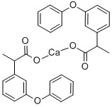 Fenoprofen Calcium