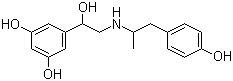 Fenoterol