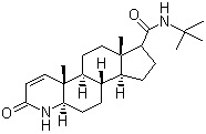 Finasteride Boiling Point: &#8206;576.6 50.0  C