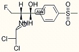 Flofenicol