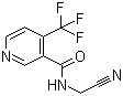 Flonicamid - Agricultural-Grade 95% Purity Powder, Odorless, White to Off-White, Particle Size 50-100 Microns, Insecticide for Aphid Control