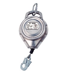 Slm स्व-संरक्षित