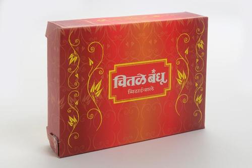 कटे हुए बॉक्स