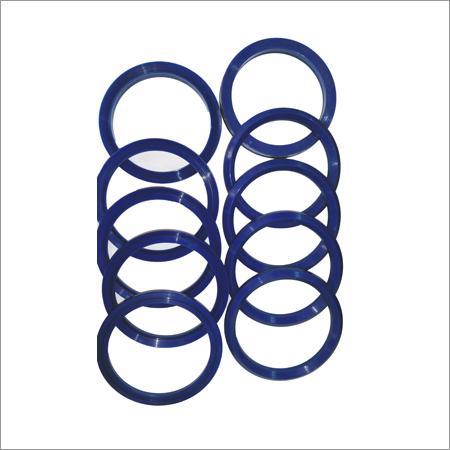 Pu O Rings
