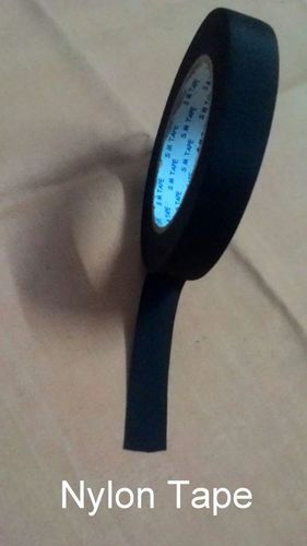 Nylon Tape