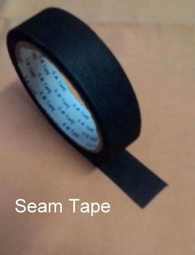 Seam Tape
