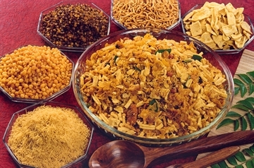 एसपी फर्सन