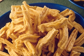 गथि