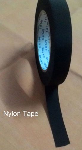 Nylon Tape
