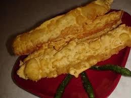फफपड़ा
