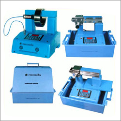 Portable Induction Heater