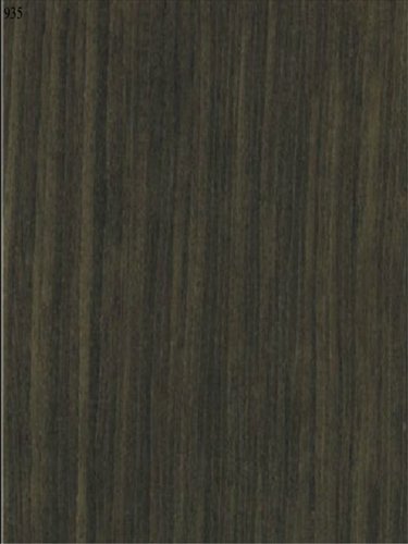 स्मोक्ड वेंज वेनेर्स