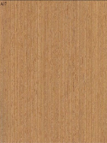 मस्टर्ड ग्रेन लेस वेनीर्स