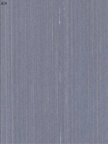 ब्लू ग्रेन लेस वेनीर्स