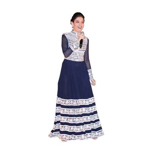 महिलाओं के सूती सूट