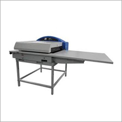 Fusing Sewing Machine