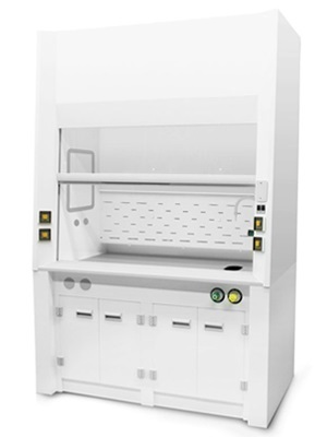 धूएं वाले डाकू