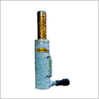 हाइड्रोलिक रिमोट कंट्रोल जैक